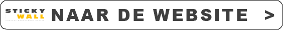 http://bensink.stickywallcms.nl