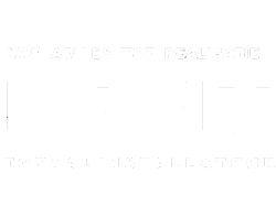 Hamu totaalinstallataieur