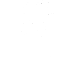 Kledingbank Amersfoort